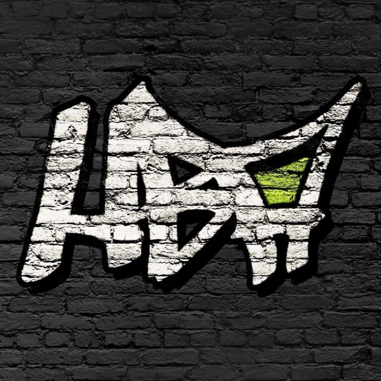 305436464 479287314206741 2008580519308247100 n 768x768