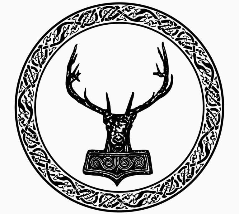 432839632 729659929302053 8344654257738705389 n 768x686