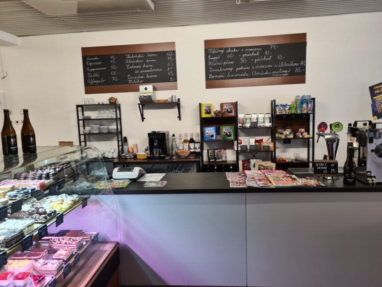 448178185 10222554920534944 3201884223558406587 n 768x576