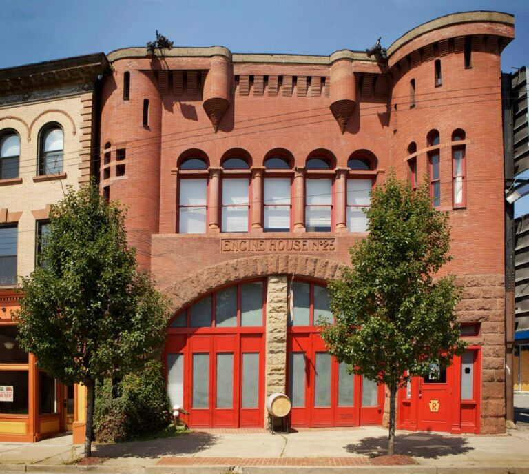 454547185 3105737806235733 7485201678082004147 n 768x687