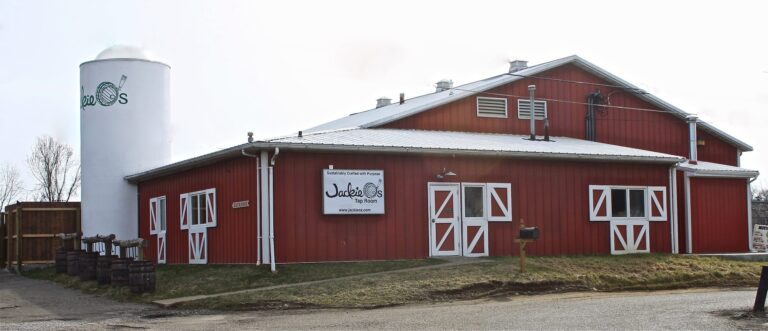 463358607 9291741974186557 173189754164707301 n 768x331