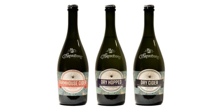 463778214 2787543914745850 695104733016429310 n 768x388