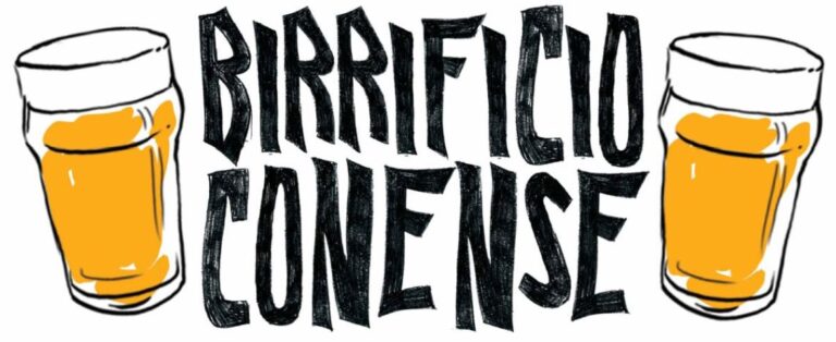 463795192 8481371765273369 3510023371474613213 n 768x314