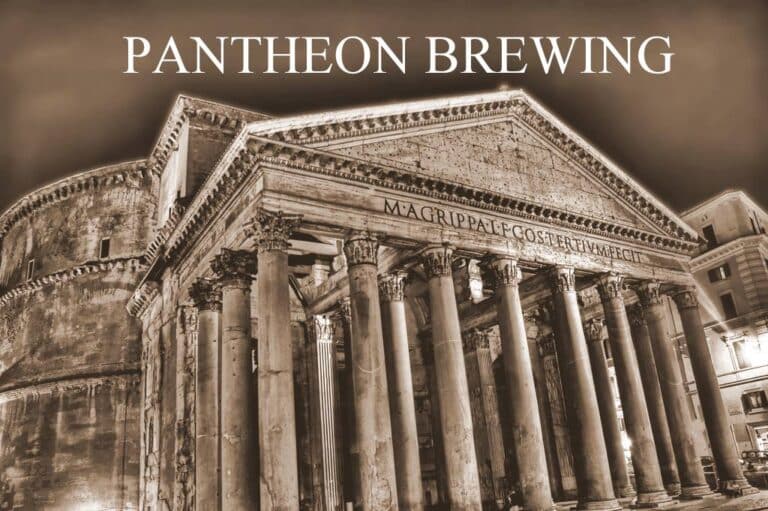 464307204 9007667175924005 6794197280065991806 n 768x511