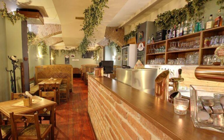 464508113 8815288985176037 13664453217055450 n 768x479