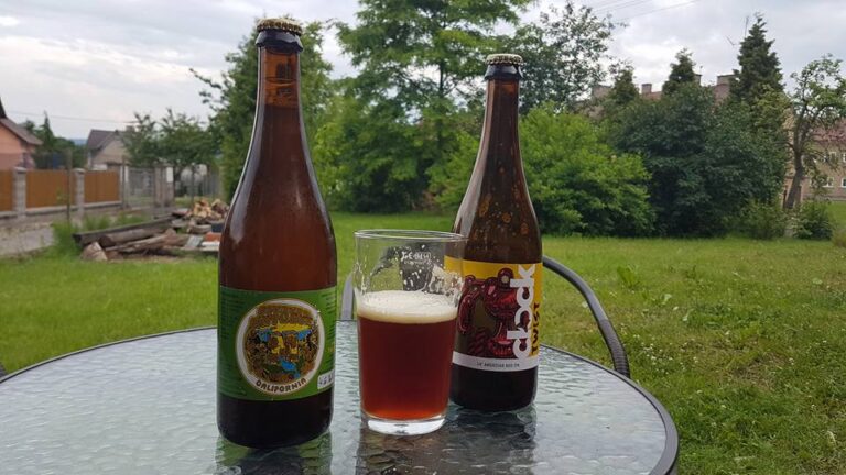 468095251 10161599965825469 5627826728645014356 n 768x432