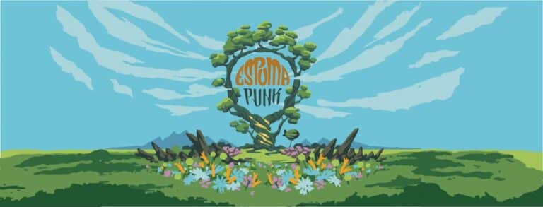 469508559 122155843490283322 4189956624022516968 n 768x293