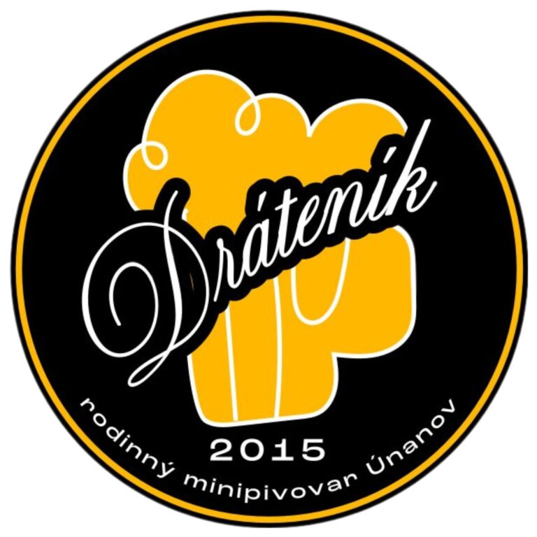 471277641 1075087790983009 6898958478797313501 n 768x768