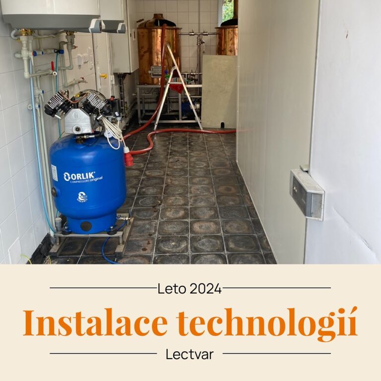 474988020 17854630257366144 3502019851971948746 n 768x768