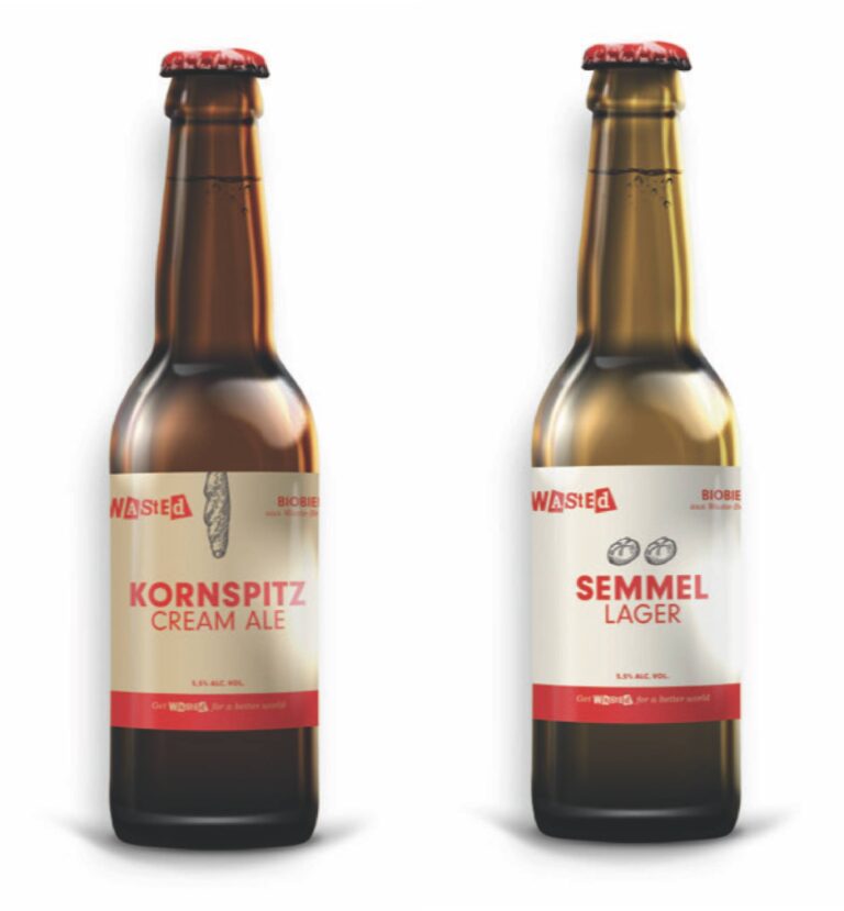 481263450 964962365778614 1545665836126099868 n 768x829