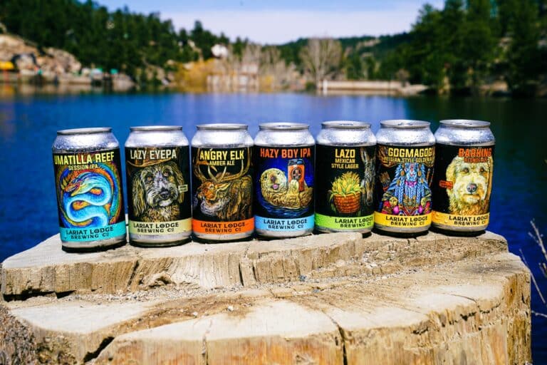 485381065 4129334844013798 3366887344587027937 n 768x512