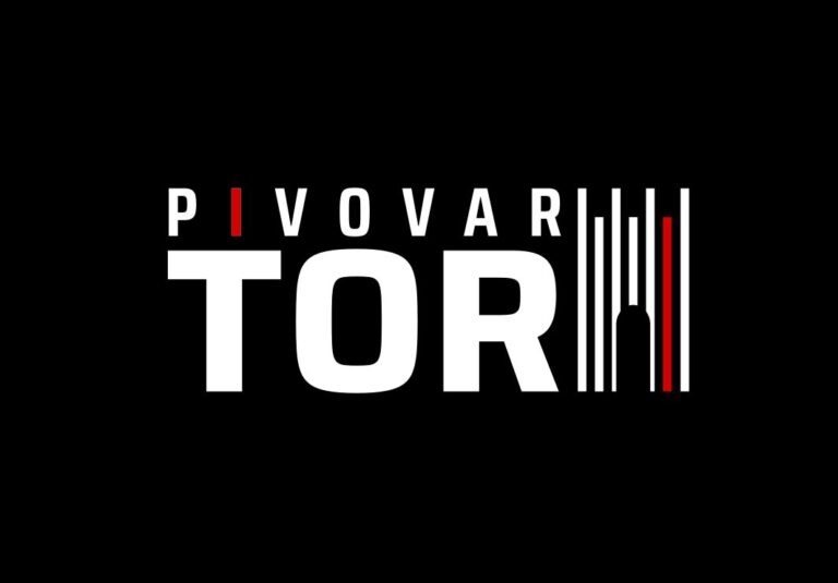 485723051 941068744903778 736711579699667597 n 768x535