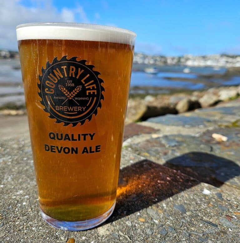 486538384 1286059579751050 2157567852851480201 n 768x777