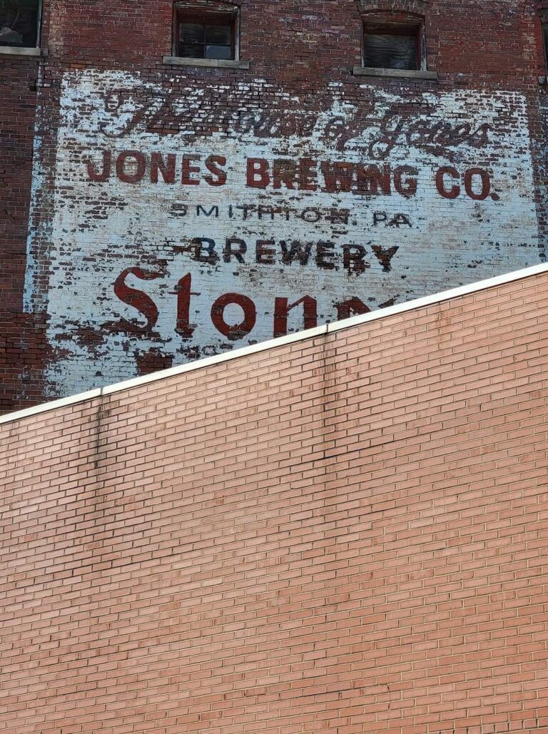 490757209 1121828989972431 5849342744640687505 n 768x1029