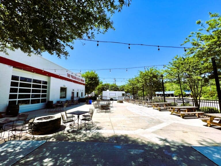 494135022 1118122947022022 3410486314226534894 n 768x576