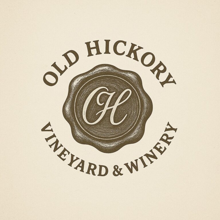 495600884 10100760544824633 1804408620792502877 n 768x768