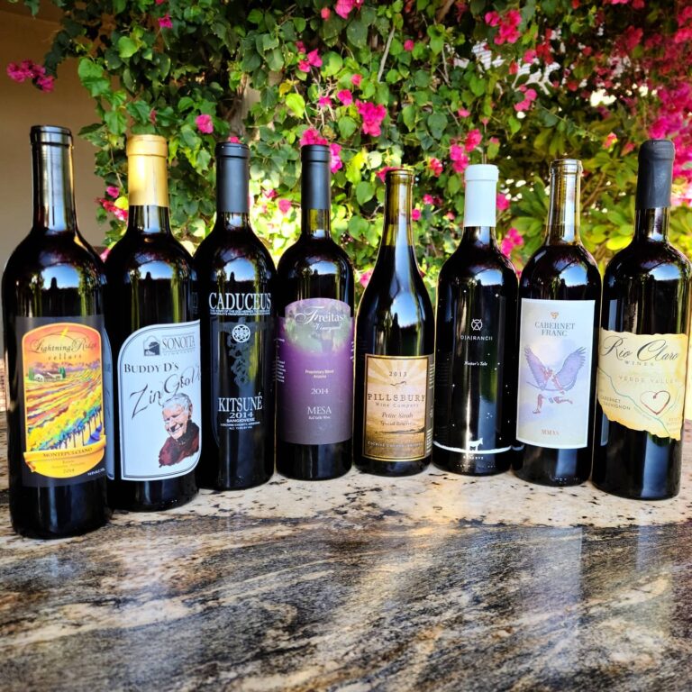 91461840 243732107029083 1935128030955438080 n 768x768