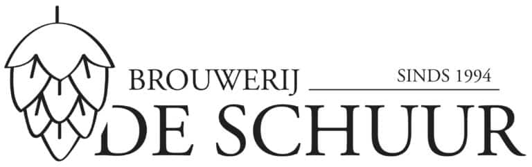 95072566 106528297712583 96533491671367680 n 768x241