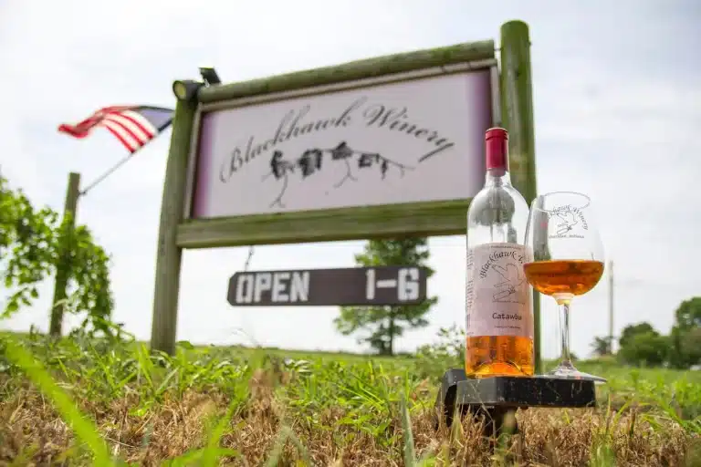 Blackhawk Winery 4 768x512