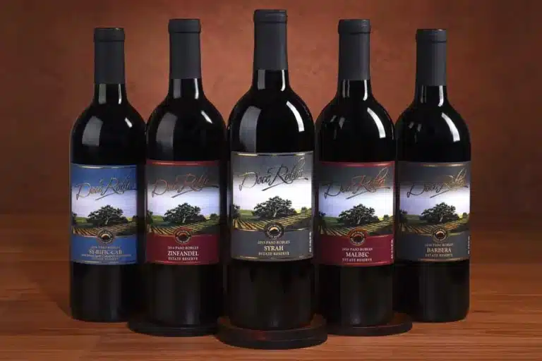 DoceR glam 6w 768x512