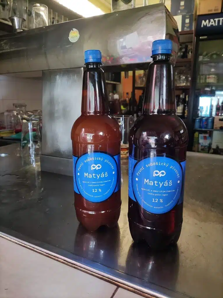 FB IMG 1671268906218