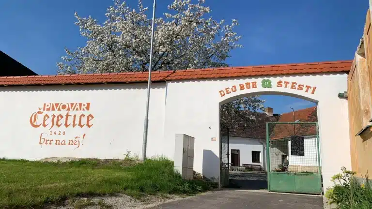 IMG 20210430 WA0001 768x432