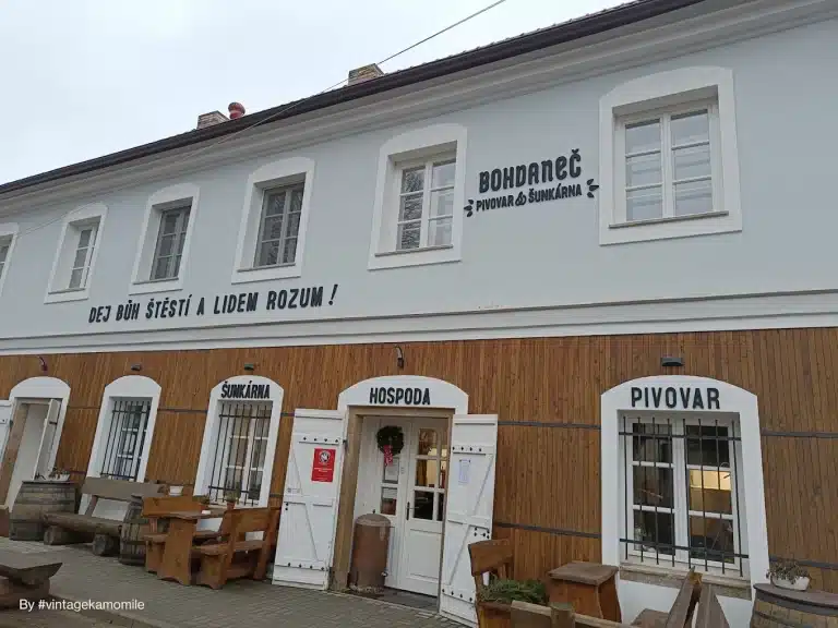 IMG20231214145618 768x576