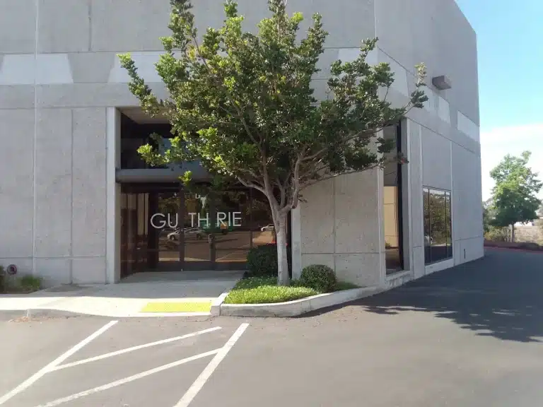 IMG 20180615 170055 768x576