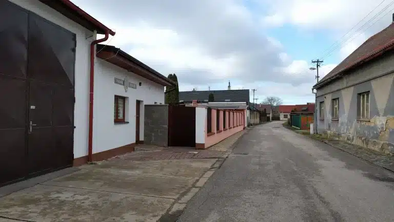 IMG 20190222 131657 768x432