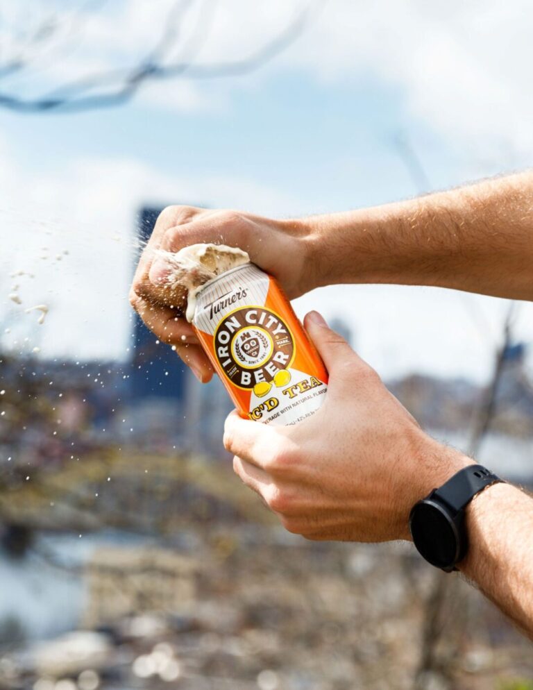 PBCo LifestyleMarch2024 49 scaled e1725047310660 768x994