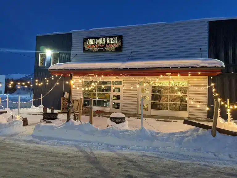 PXL 20210320 044854246.MP  768x576