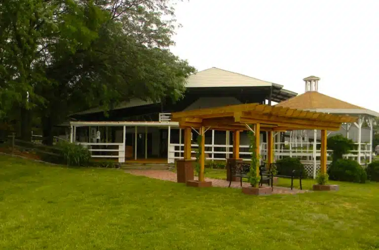 Screen Shot 2016 03 03 at 2.43.54 PM 768x508