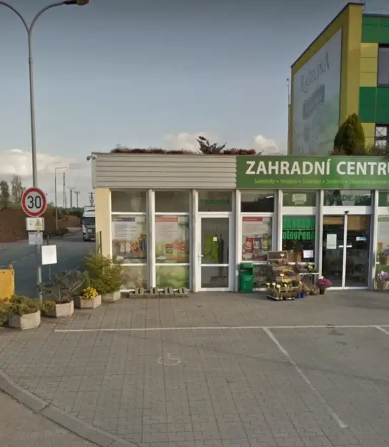 Screenshot 20230915 212402 Maps 768x882