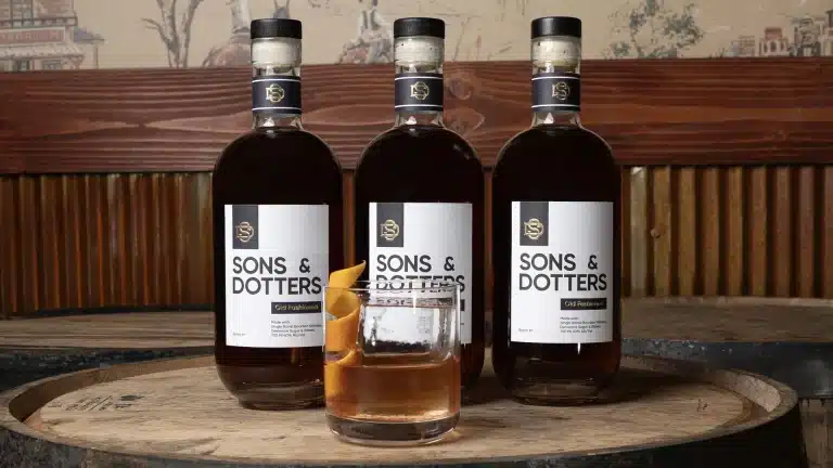 Sons and Dotters Home Page 21c7cba5 4c1b 4617 9bf4 b45b7adef9ee 768x432