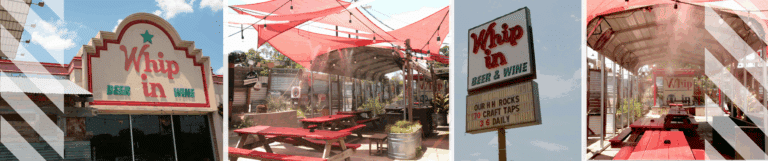 WhipInbanner 768x161