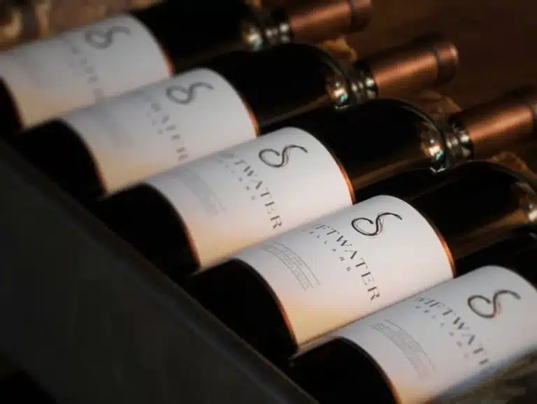 Wine Bottles 768x578