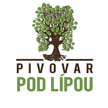 a3fca6 c02913e0f49e4490a6250f24fbf156b0mv2