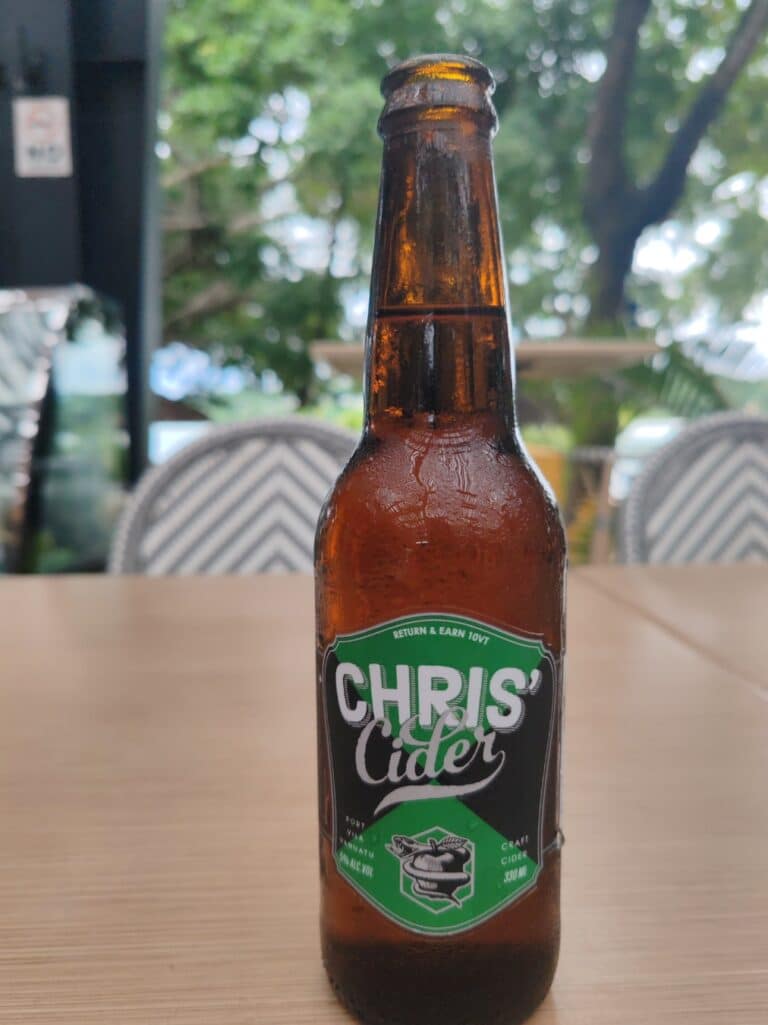 c0afd6cc34246409f3a9d14a414a65f4 c 1463757771 raw 768x1025