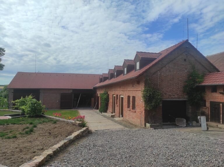 radikoviceNaStatku Eduard Serba 03 768x575