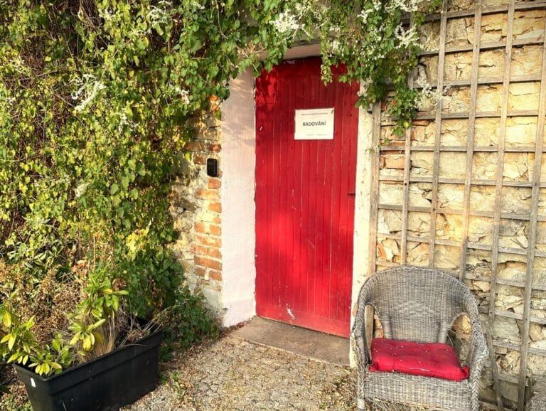 radovani budova 768x578