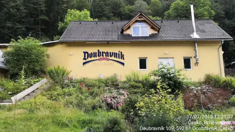 unnamed 2025 05 16T182938.498 768x432