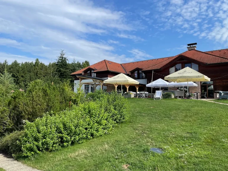 unnamed 2025 05 16T183755.351 768x576