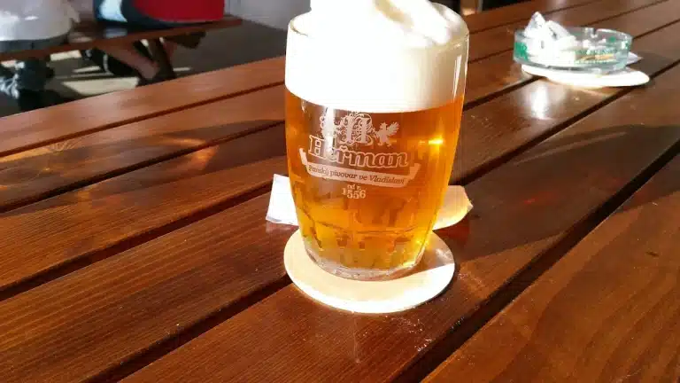 unnamed 2025 05 16T184656.747 768x432