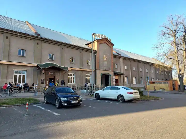 unnamed 2025 05 16T190821.524 768x576