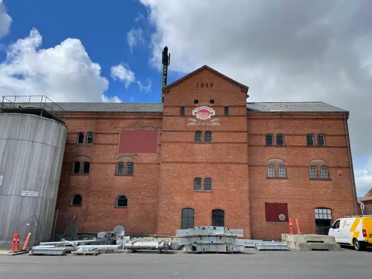 unnamed 2025 05 18T101712.489 768x576