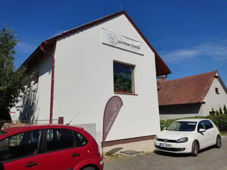 unnamed 2025 05 18T102211.353 768x576