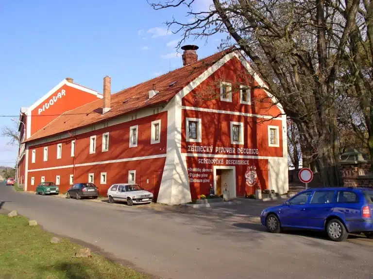 unnamed 2025 05 18T103150.455 768x574