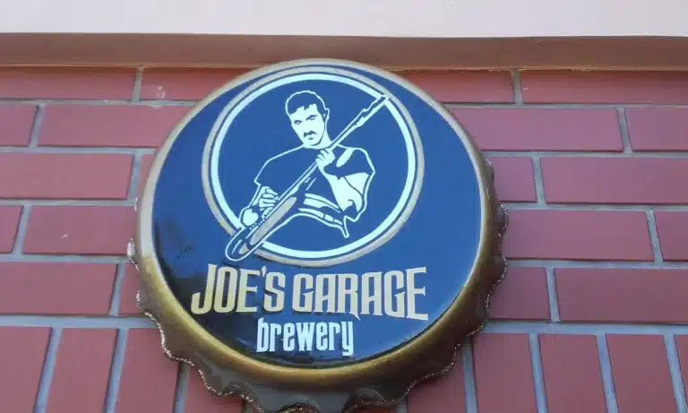 unnamed 2025 05 18T105005.627 768x461