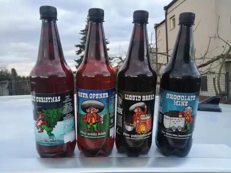 unnamed 2025 05 18T105750.544 768x576