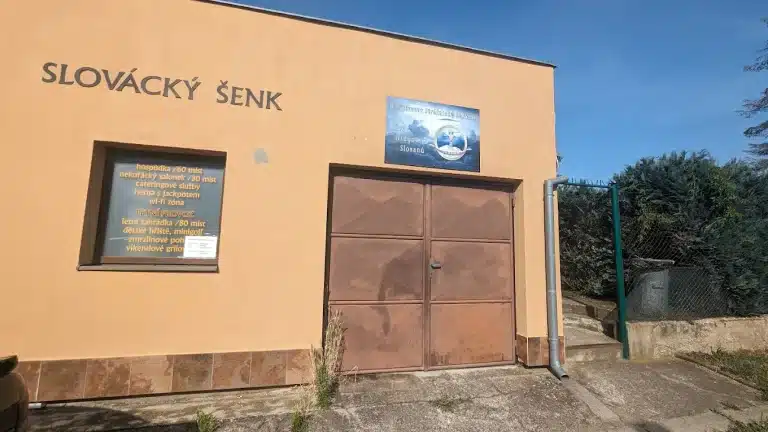 unnamed 2025 05 18T120511.823 768x432